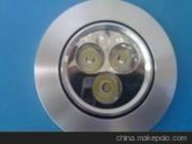 中山市古镇环美胶粘制品厂 彩灯制造产业链中的关键一环